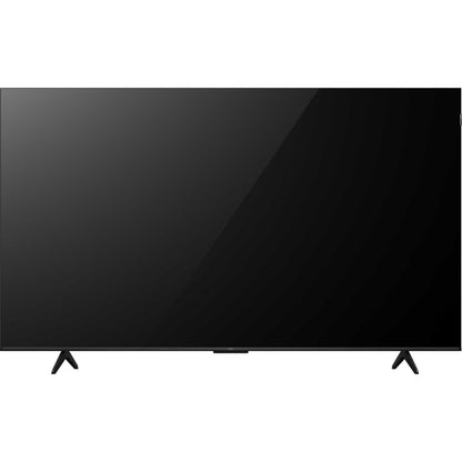 TCL P7L 65" 4K Smart QLED Google AI TV - 65P7L-UK