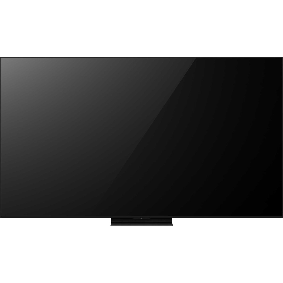 TCL A400U 85" 4K Ultra HD QD-Mini LED HDR Smart TV - 85A400U-UK