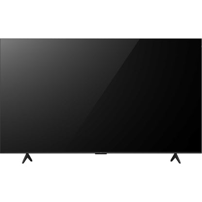TCL P7L 85" 4K Smart QLED Google AI TV - 85P7L-UK