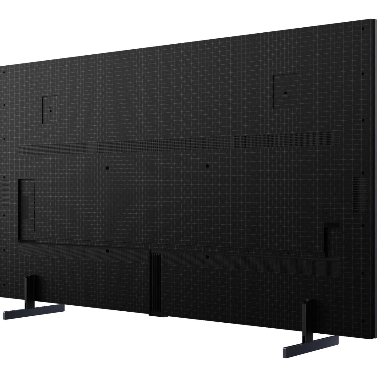 TCL A400M 98" 4K Ultra HD QD-Mini LED HDR Smart TV - 98A400M