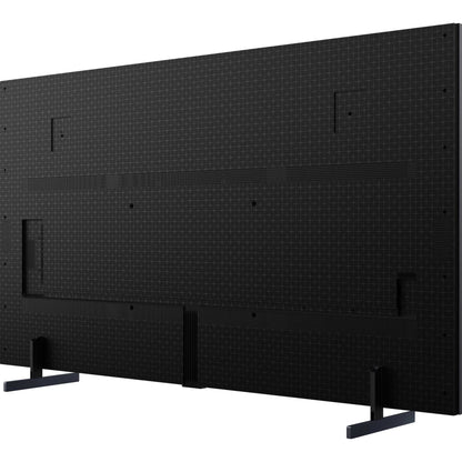 TCL A400M 98" 4K Ultra HD QD-Mini LED HDR Smart TV - 98A400M