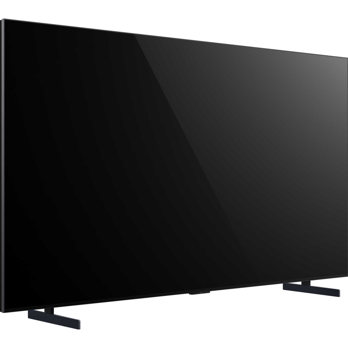TCL A400M 98" 4K Ultra HD QD-Mini LED HDR Smart TV - 98A400M