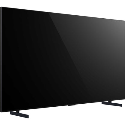 TCL A400M 98" 4K Ultra HD QD-Mini LED HDR Smart TV - 98A400M