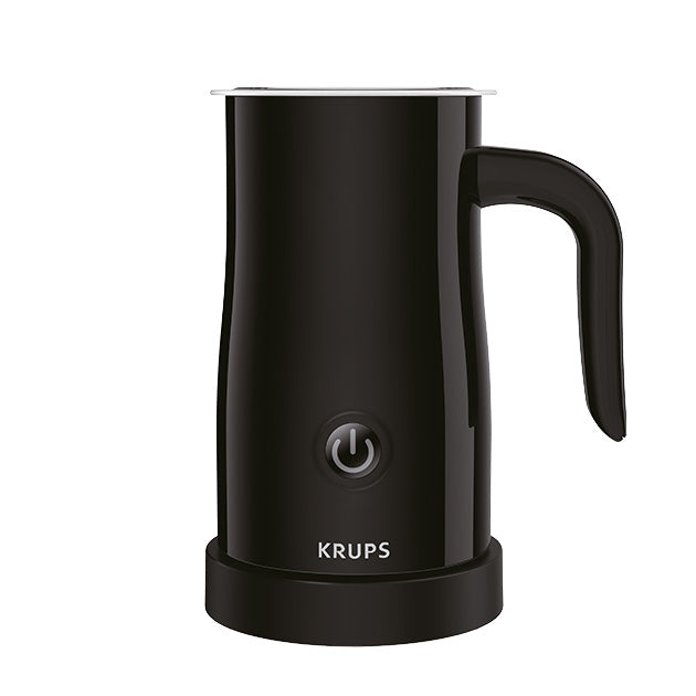 300ML MILK FROTHER