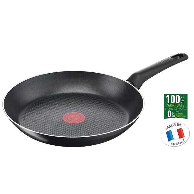 (DNO) SIMPLE COOK 28CM FRY PAN