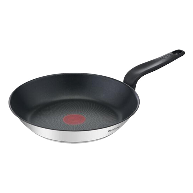 (DNO) PRIMARY 30CM FRYING PAN