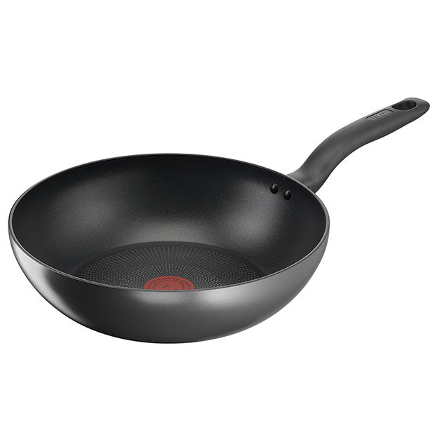 (DNO) TITANIUM ULTRA 28CM WOK