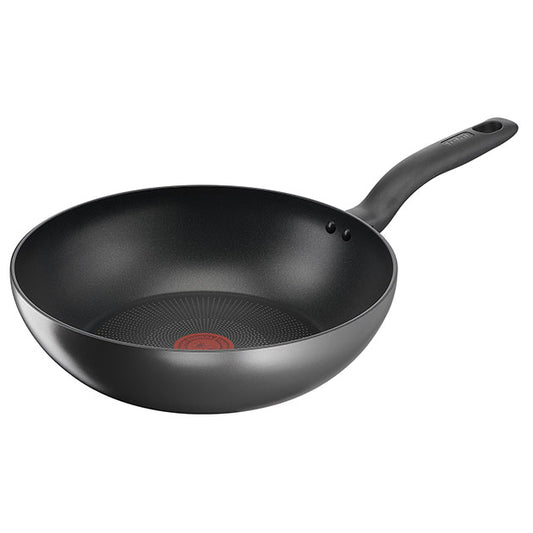 (DNO) TITANIUM ULTRA 28CM WOK