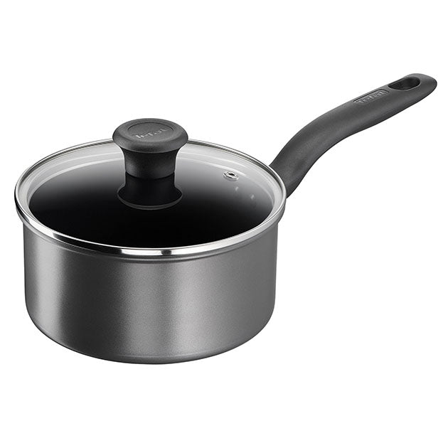 (DNO) TITANIUM ULTRA 18CM SAUCEPAN