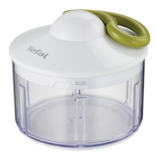 (DNO) 5 SECOND MANUAL CHOPPER 500ML