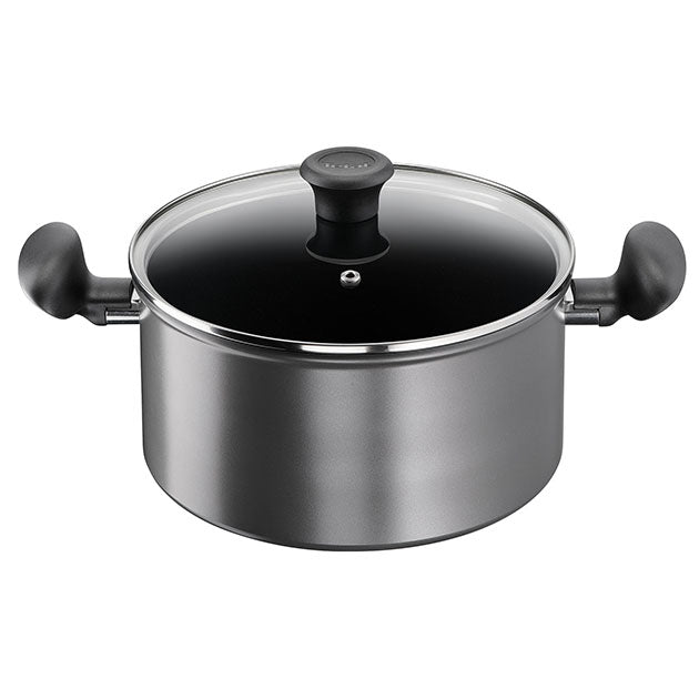 (DNO) TITANIUM ULTRA 24CM STEWPOT
