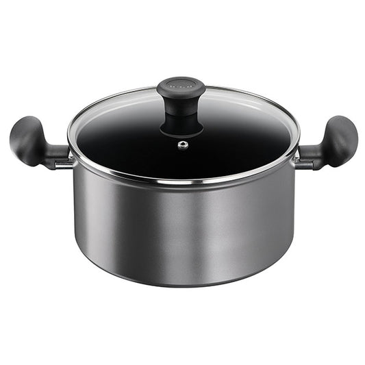 (DNO) TITANIUM ULTRA 24CM STEWPOT