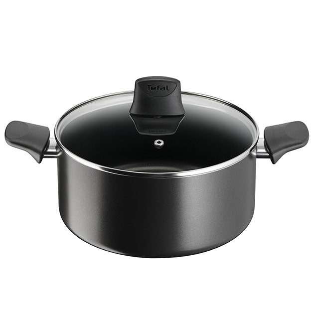 (DNO) TITANIUM FORCE 24CM STEWPOT