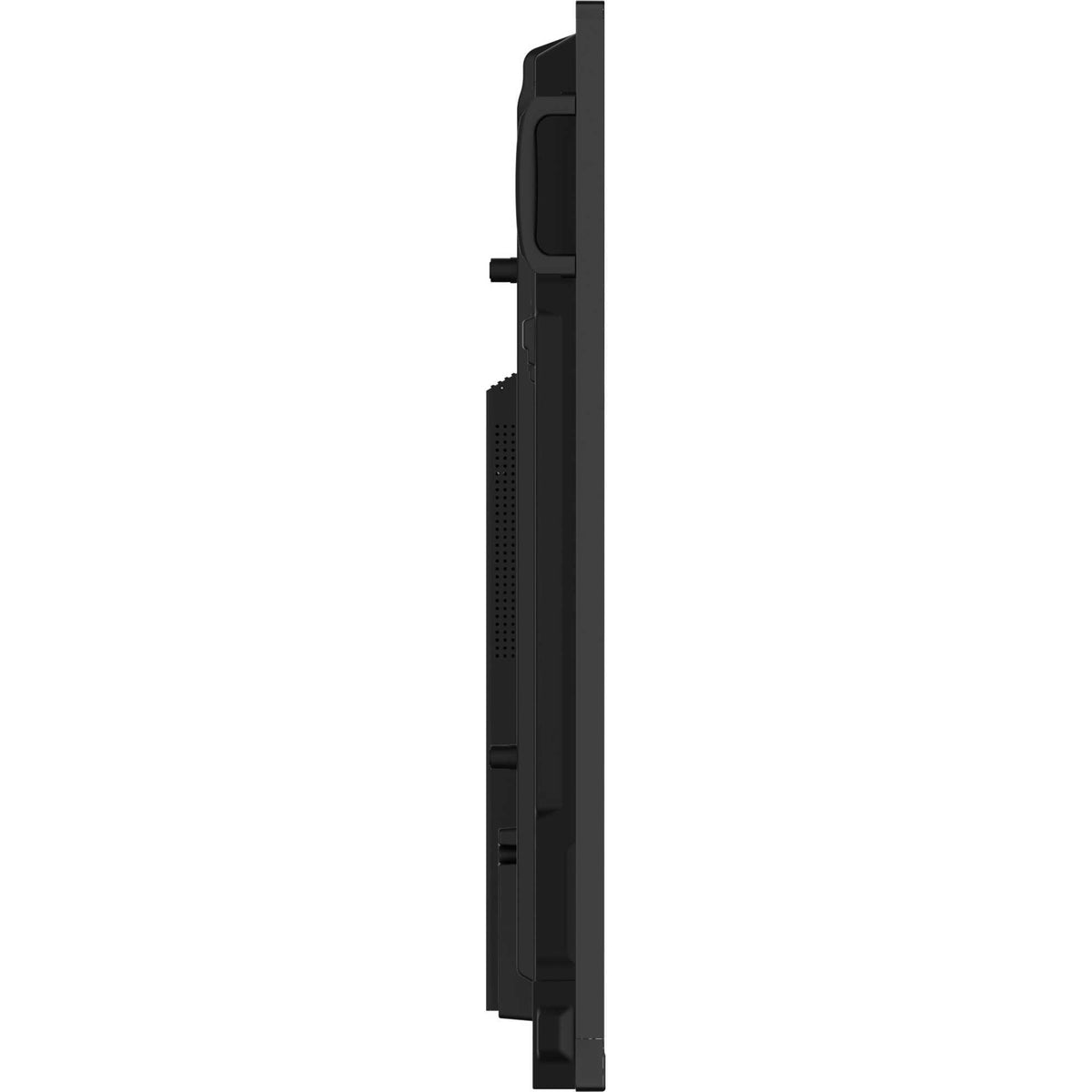 iiyama 65" Touchscreen PC with Android TE6512MIS-B4AG