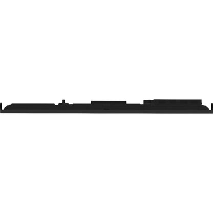 iiyama 65" Touchscreen PC with Android TE6512MIS-B4AG