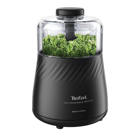 (DNO) ECO RESPECT MOULINETTE