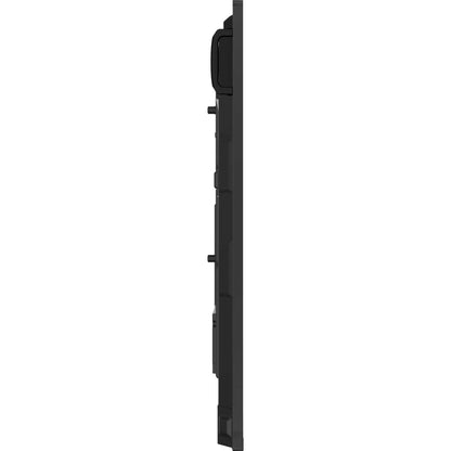 iiyama 75" Touchscreen PC with Android TE7512MIS-B4AG