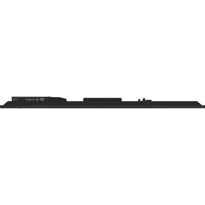 iiyama 75" Touchscreen PC with Android TE7512MIS-B4AG