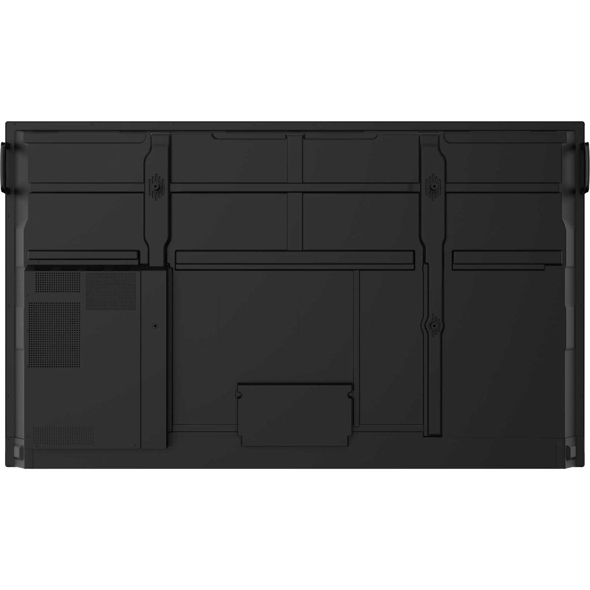 iiyama 75" Touchscreen PC with Android TE7512MIS-B4AG