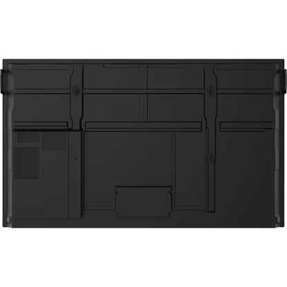 iiyama 75" Touchscreen PC with Android TE7512MIS-B4AG