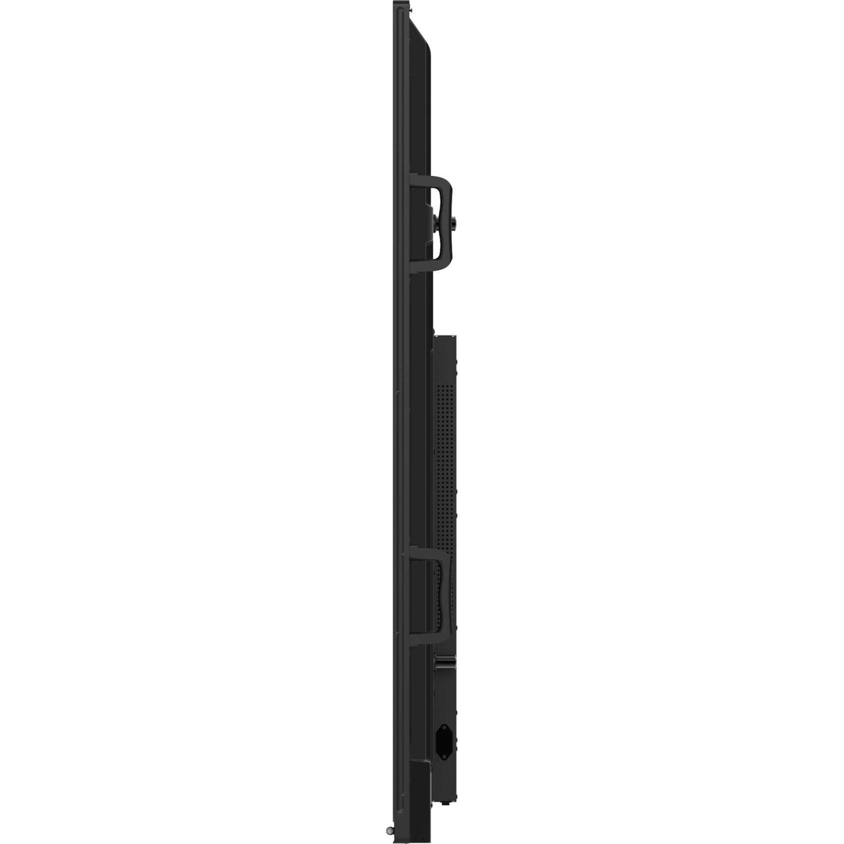 iiyama 86" Touchscreen PC with Android TE8613A-B1AG