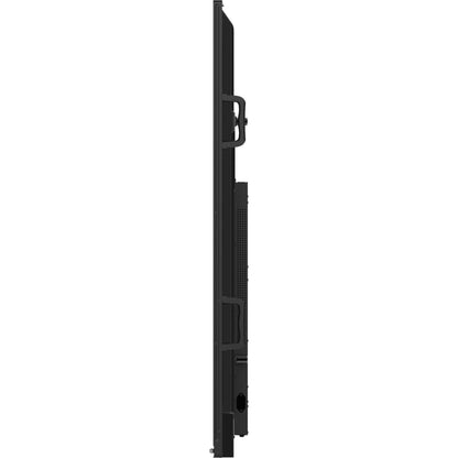 iiyama 86" Touchscreen PC with Android TE8613A-B1AG