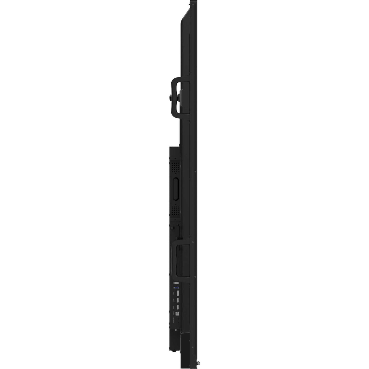 iiyama 86" Touchscreen PC with Android TE8613A-B1AG