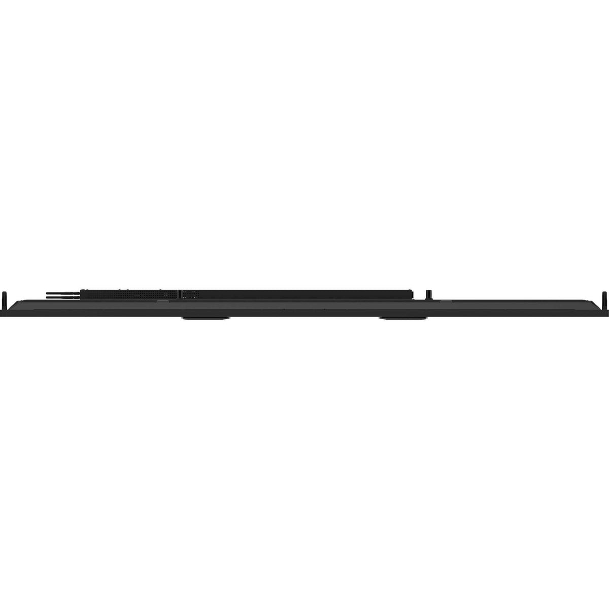 iiyama 86" Touchscreen PC with Android TE8613A-B1AG