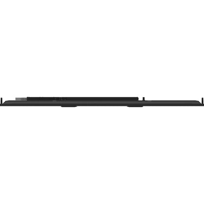 iiyama 86" Touchscreen PC with Android TE8613A-B1AG