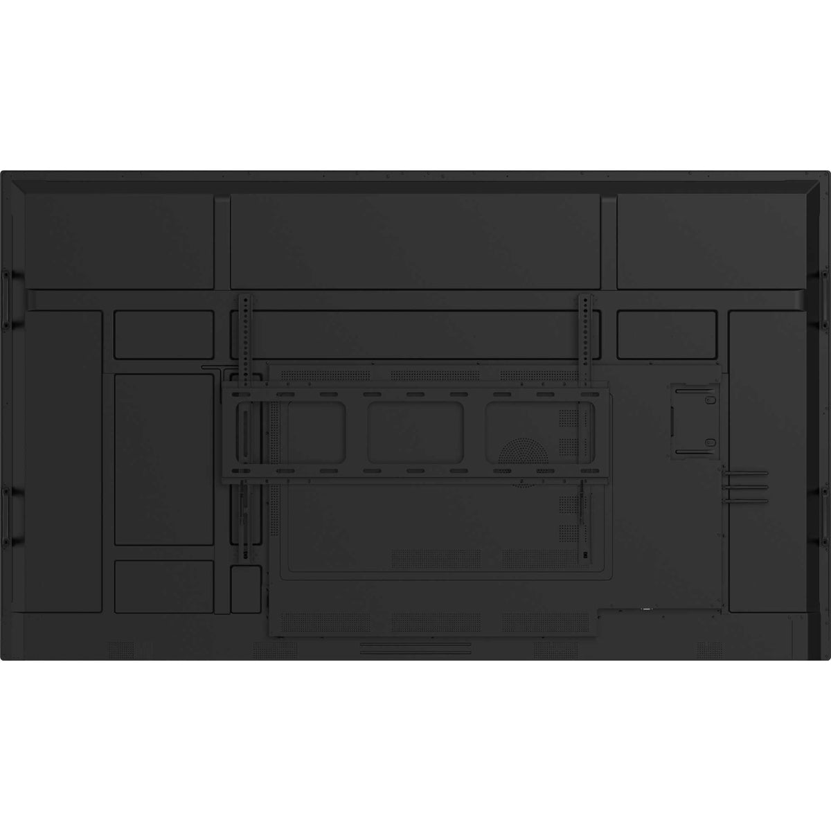 iiyama 86" Touchscreen PC with Android TE8613A-B1AG
