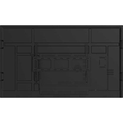 iiyama 86" Touchscreen PC with Android TE8613A-B1AG