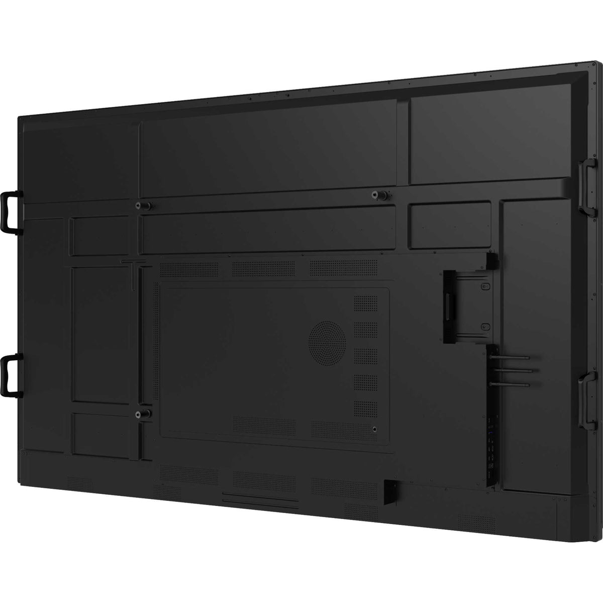 iiyama 86" Touchscreen PC with Android TE8613A-B1AG