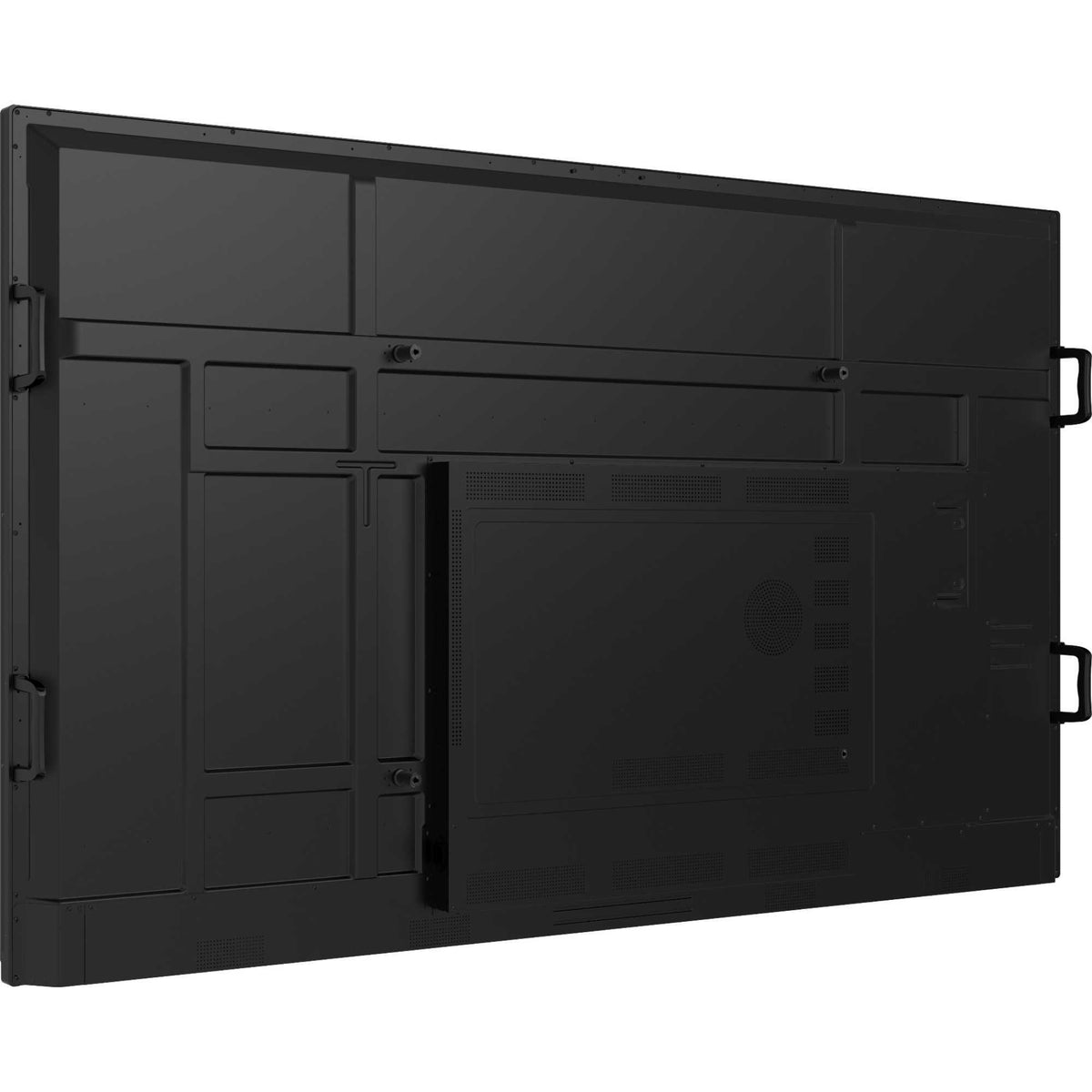 iiyama 86" Touchscreen PC with Android TE8613A-B1AG