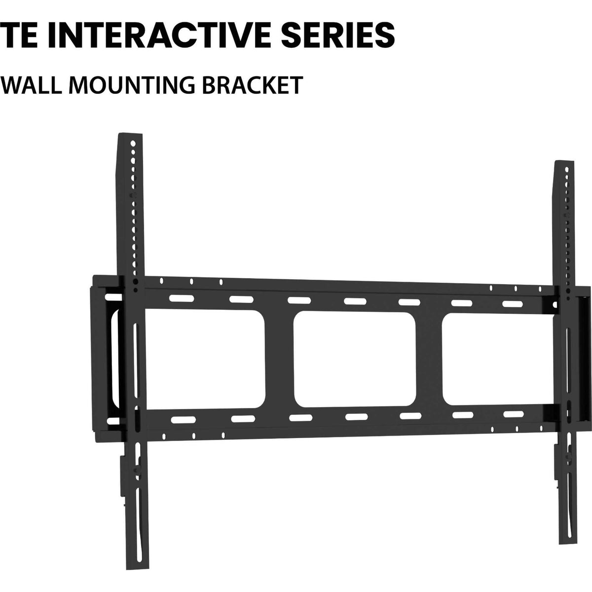 iiyama 86" Touchscreen PC with Android TE8613A-B1AG