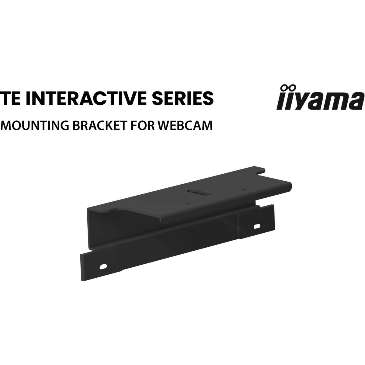 iiyama 86" Touchscreen PC with Android TE8613A-B1AG