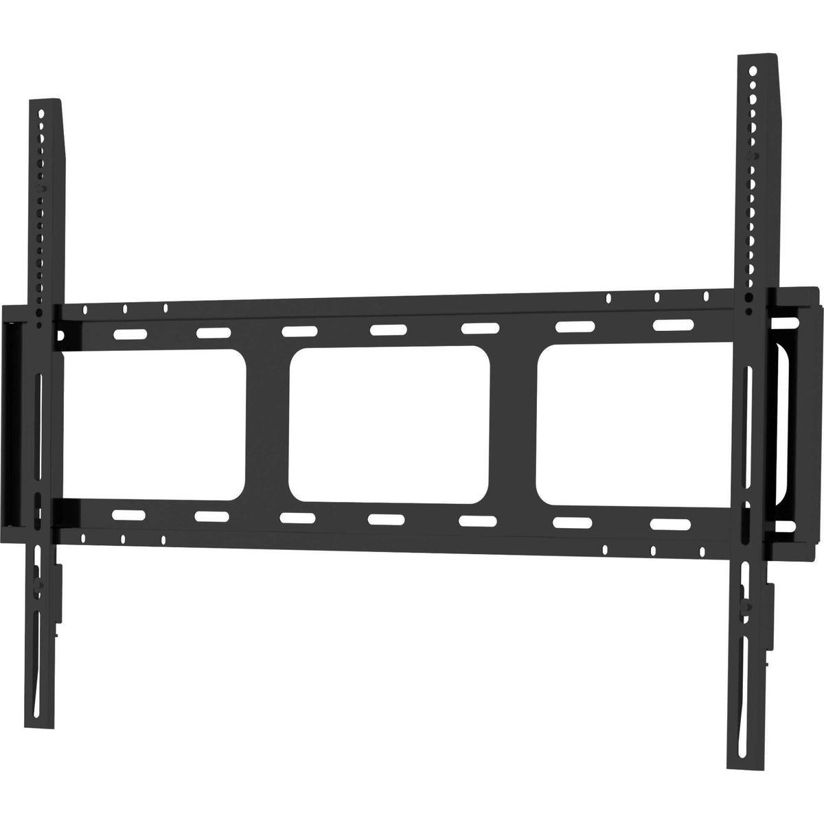 iiyama 86" Touchscreen PC with Android TE8613A-B1AG