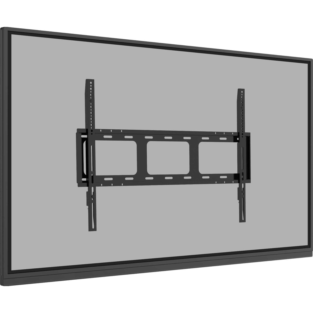 iiyama 86" Touchscreen PC with Android TE8613A-B1AG