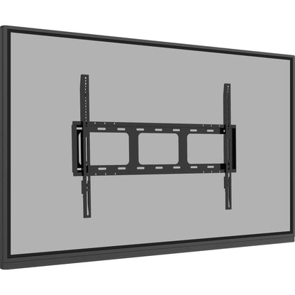 iiyama 86" Touchscreen PC with Android TE8613A-B1AG