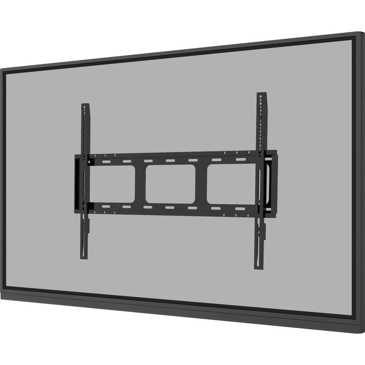 iiyama 86" Touchscreen PC with Android TE8613A-B1AG