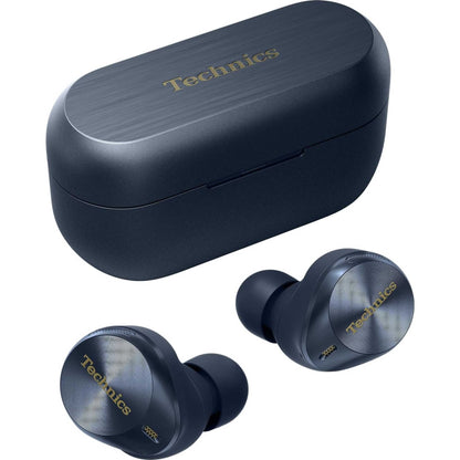 Technics EAHAZ80EA Wireless Earbuds with Noise Cancelling