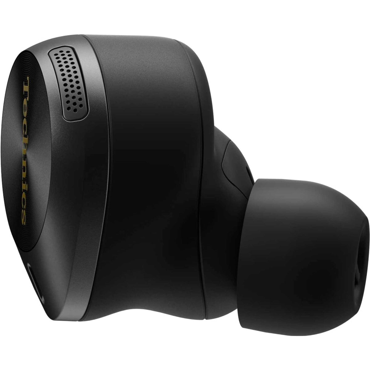 Technics EAHAZ80EK Wireless Earbuds with Noise Cancelling