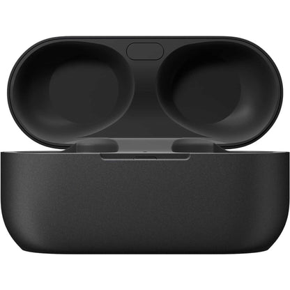 Technics EAHAZ80EK Wireless Earbuds with Noise Cancelling