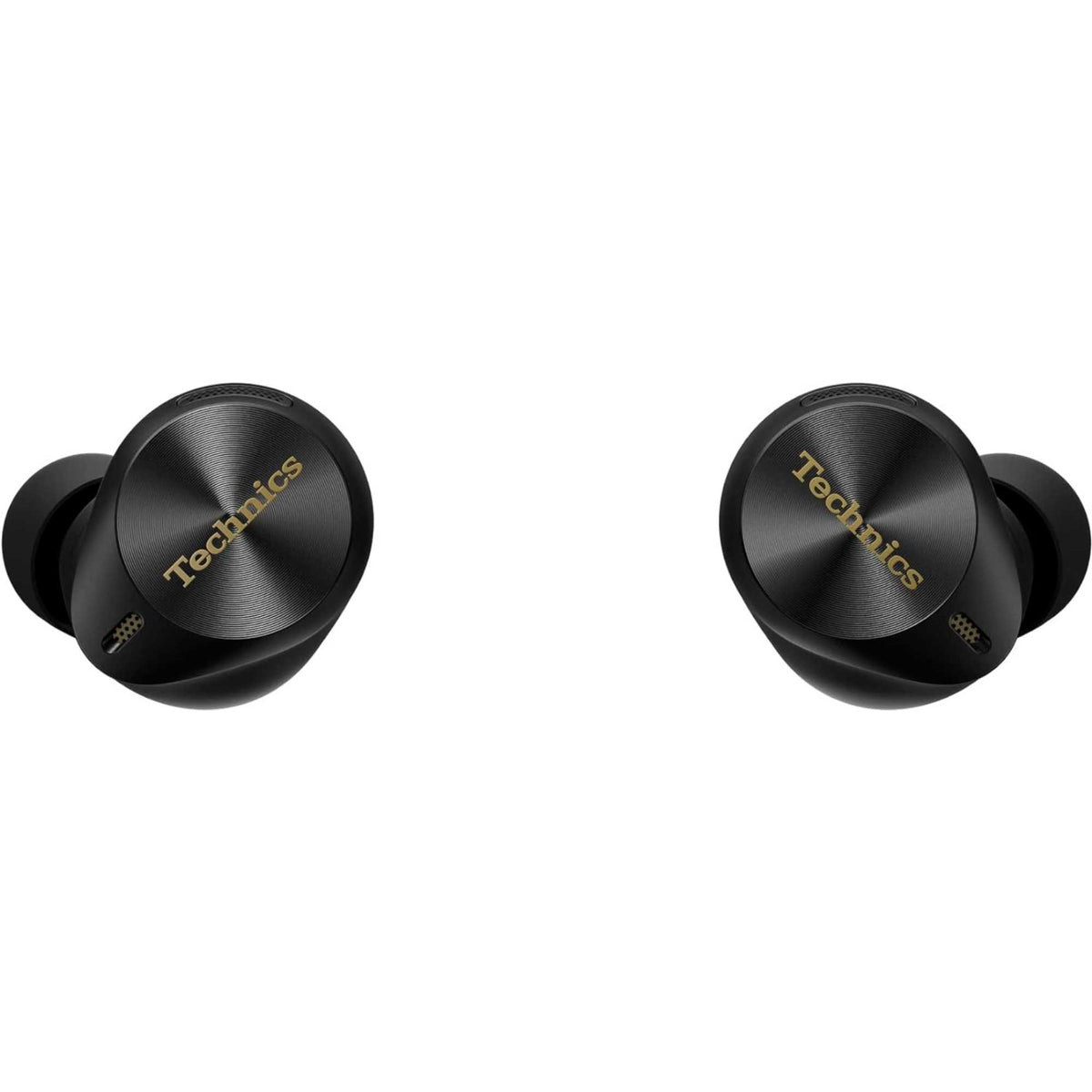 Technics EAHAZ80EK Wireless Earbuds with Noise Cancelling