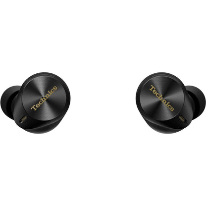 Technics EAHAZ80EK Wireless Earbuds with Noise Cancelling