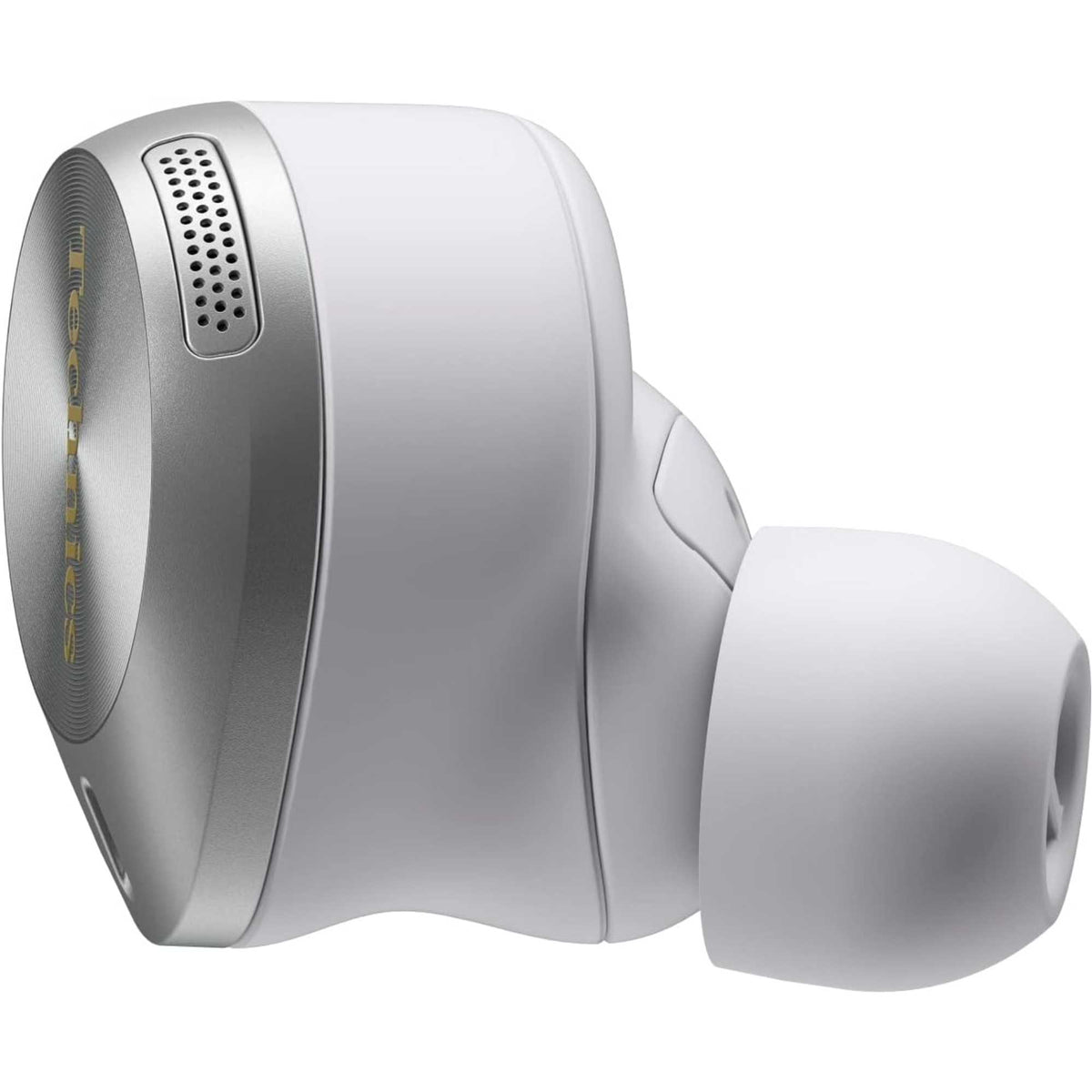 Technics EAHAZ80ES Wireless Earbuds with Noise Cancelling