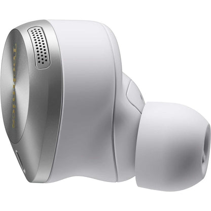 Technics EAHAZ80ES Wireless Earbuds with Noise Cancelling