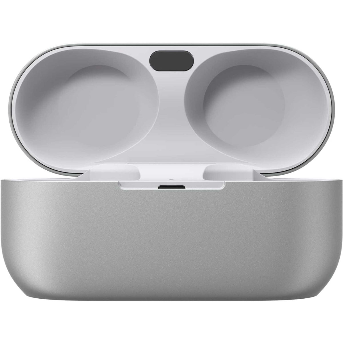 Technics EAHAZ80ES Wireless Earbuds with Noise Cancelling