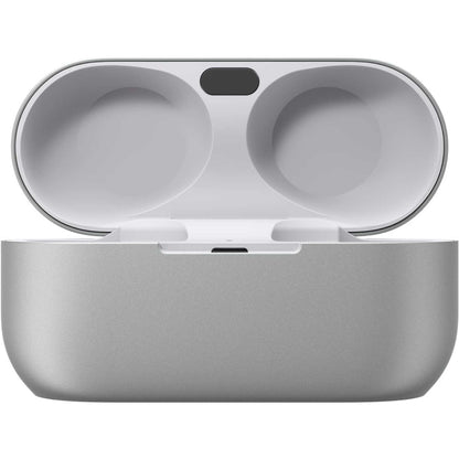 Technics EAHAZ80ES Wireless Earbuds with Noise Cancelling
