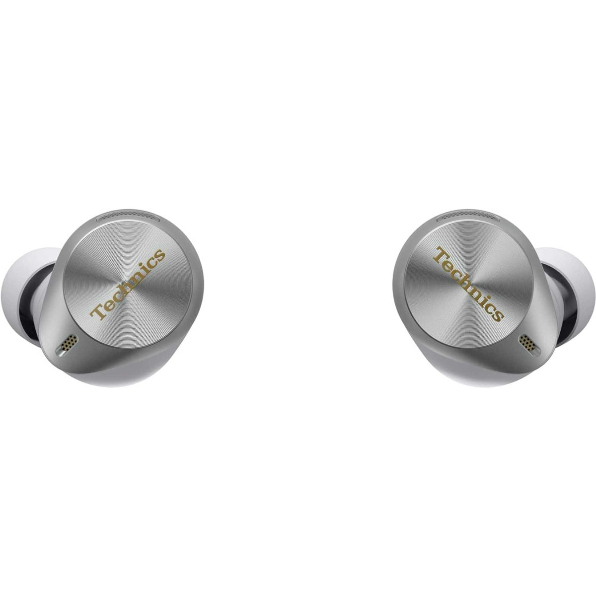 Technics EAHAZ80ES Wireless Earbuds with Noise Cancelling