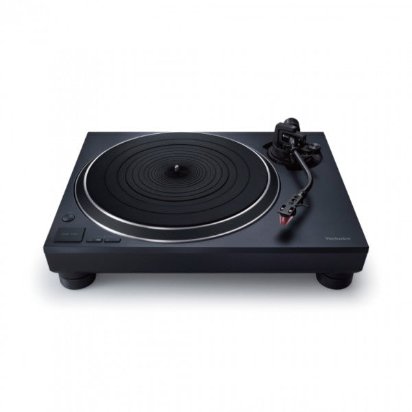 Technics SL1500CEBK Hi-Fi Turntable - Black